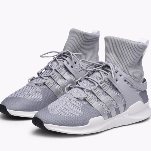 adidas Other - Adidas EQT Support Adv Win Shoes- NWT
